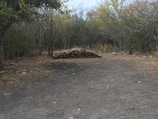 BONITO RANCHO GANADERO CON UNA SUPERFICIE DE 1400 HECTARIAS MUY FERTIL