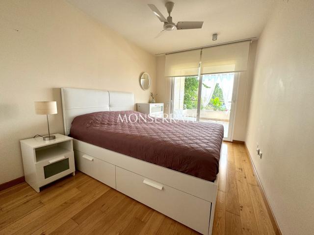 Apartamento en alquiler en Alfinac, l'Horta Nord