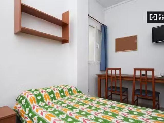 Casa en alquiler en Ronda, Comarca de la Vega de Granada