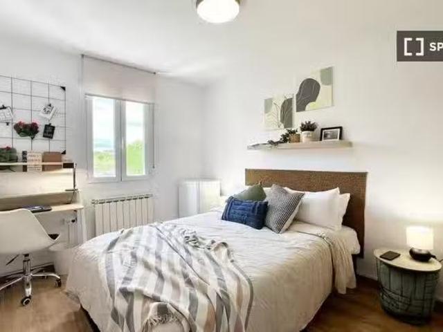 Casa en alquiler en Latina, Madrid