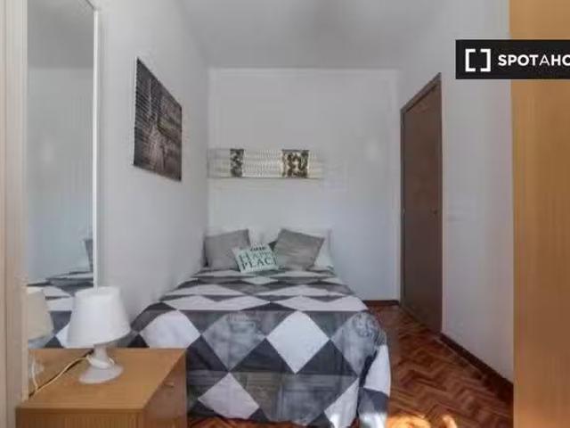 Casa en alquiler en Distrito I, Alcalá De Henares