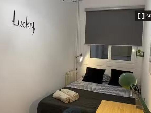 Casa en alquiler en Vilapicina i la Torre Llobeta, Barcelona