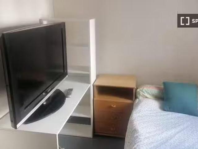 Casa en alquiler en Campament, l'Horta Nord