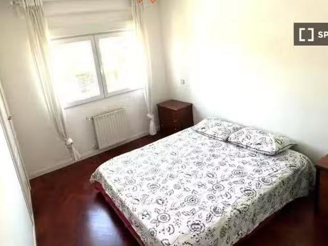 Casa en alquiler en Getafe Norte, Getafe