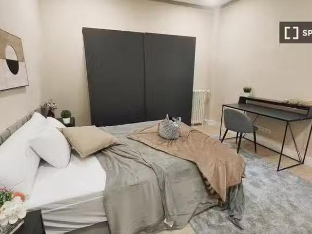 Casa en alquiler en Salamanca, Medina-sidonia