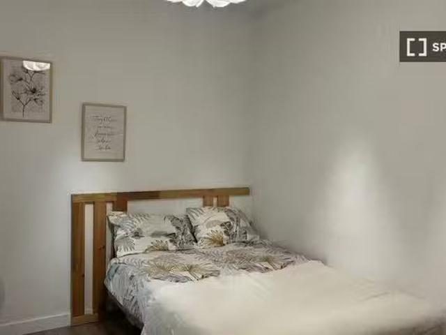Casa en alquiler en Canyelles, Barcelona