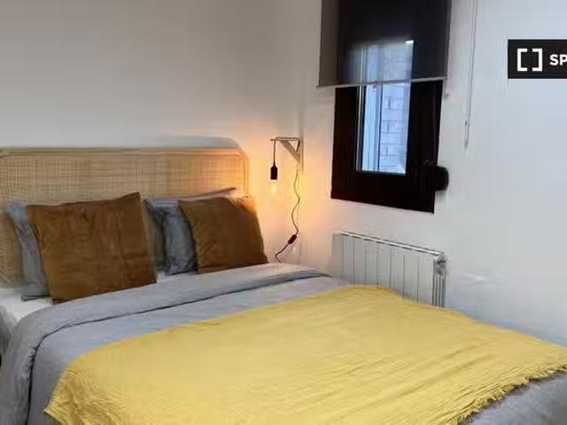Casa en alquiler en Bellaterra, Vallès Occidental