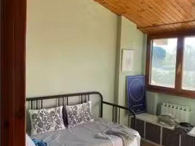 Casa en alquiler en Bomba, Valladolid