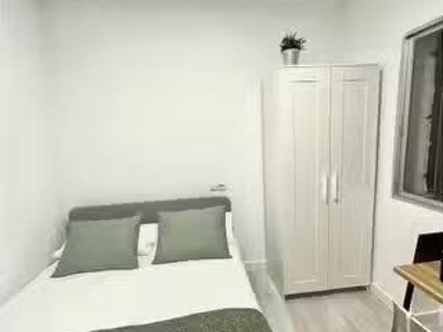 Casa en alquiler en Juan de la Cierva, Getafe