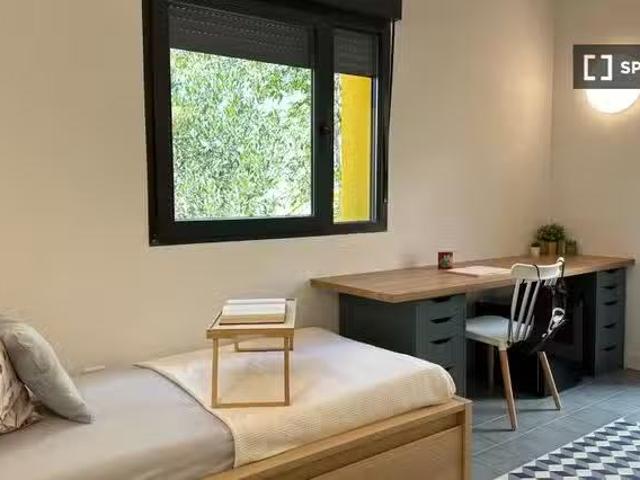 Casa en alquiler en San Blas - Canillejas, Medina-sidonia