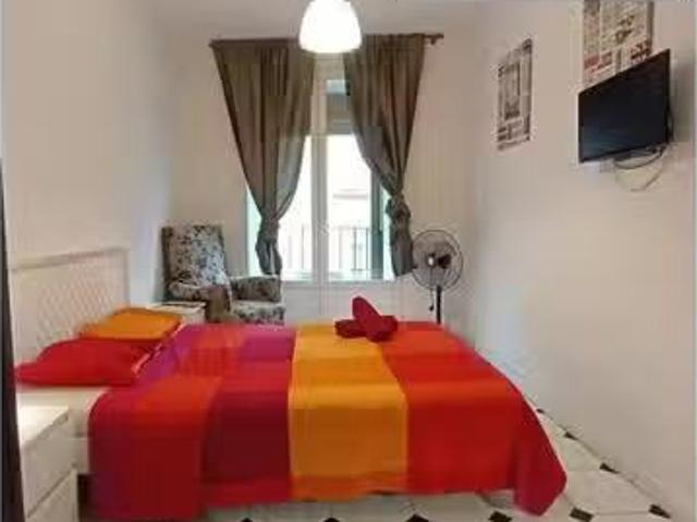 Casa en alquiler en Centro, Medina-sidonia