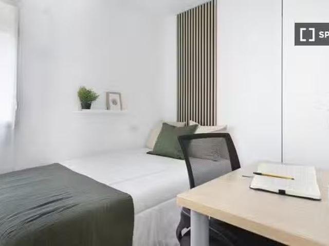 Casa en alquiler en l'Alacantí, Valencia
