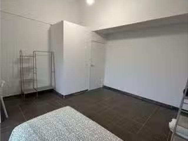 Casa en alquiler en San Ildefonso, Granada