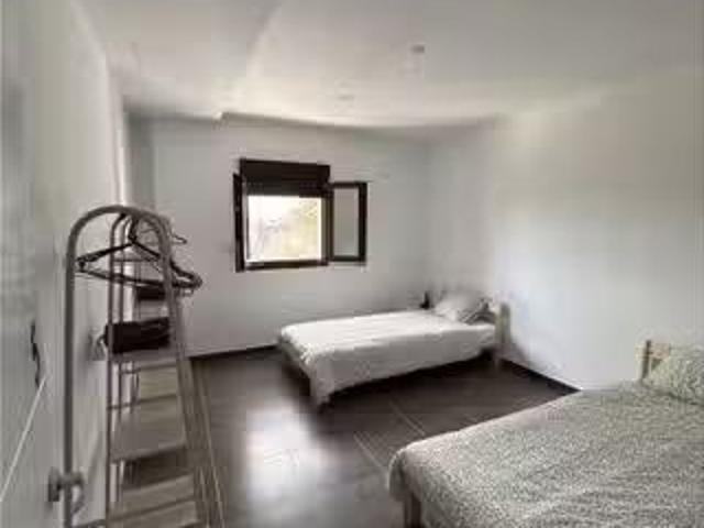 Casa en alquiler en San Ildefonso, Granada