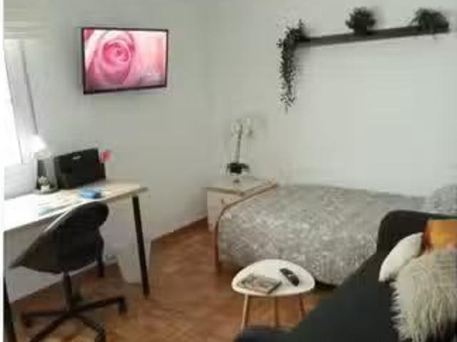 Casa en alquiler en Delicias, Zaragoza