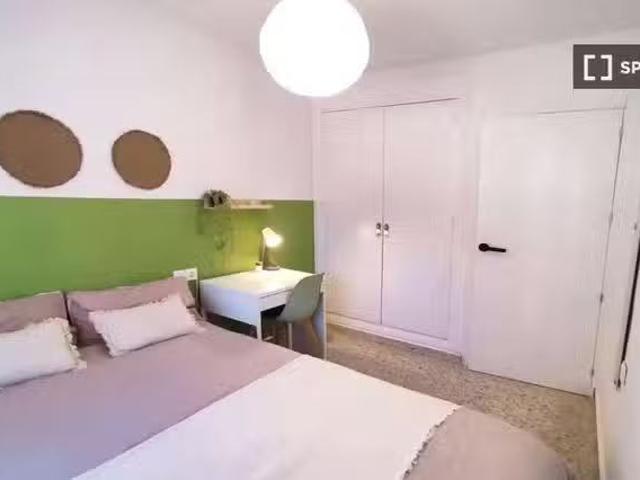 Casa en alquiler en Norte, Comarca de la Vega de Granada