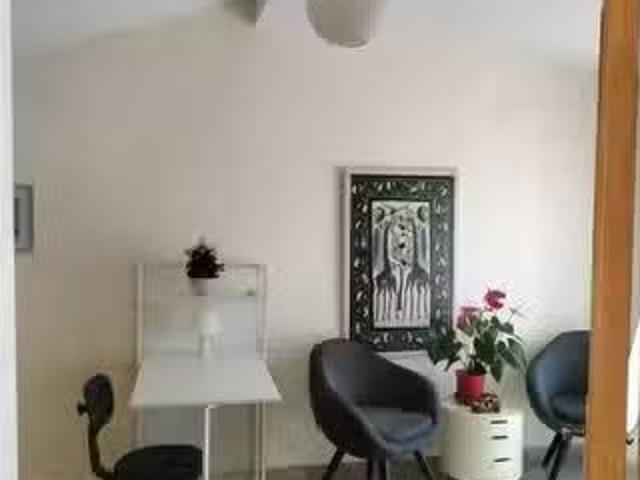 Casa en alquiler en el Camp de Túria, Valencia