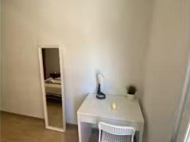 Casa en alquiler en l'Horta Nord, Valencia