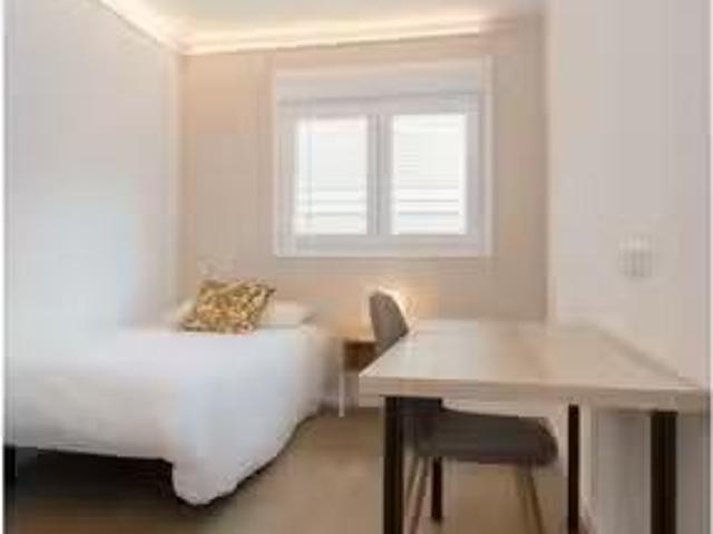 Casa en alquiler en Usera, Madrid