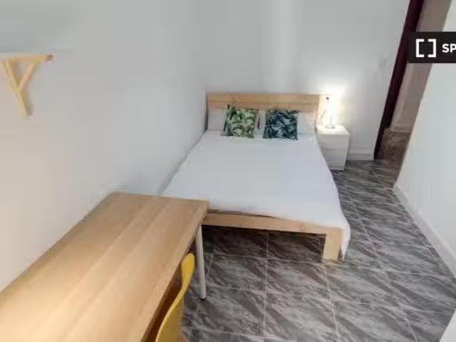 Casa en alquiler en San Matías - Realejo, Granada