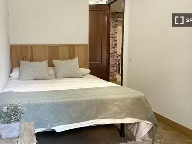 Casa en alquiler en Sur, Sevilla