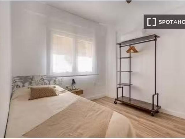 Casa en alquiler en Zaidín, Comarca de la Vega de Granada