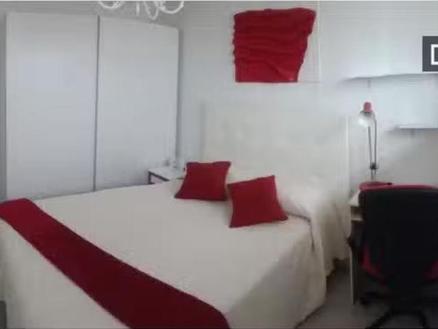 Casa en alquiler en Santander, Cantabria