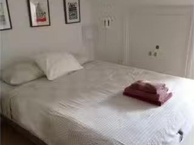 Casa en alquiler en Casco Antiguo, Sevilla