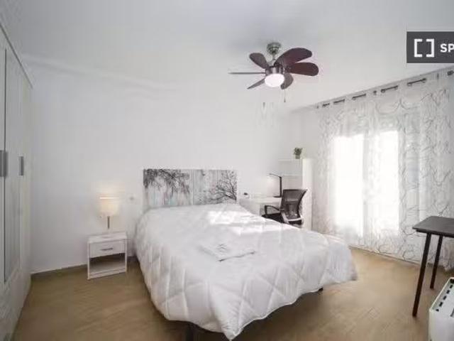 Casa en alquiler en Beiro, Comarca de la Vega de Granada