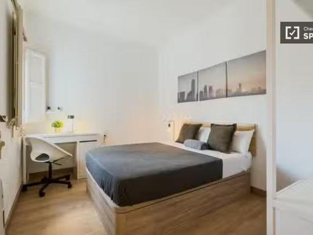 Casa en alquiler en Collblanc, L'hospitalet De Llobregat