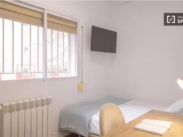 Casa en alquiler en Carabanchel, Madrid
