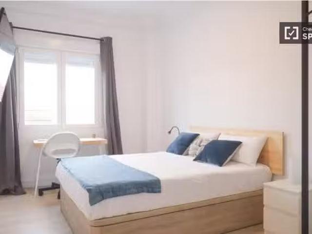 Casa en alquiler en Arganzuela, Medina-sidonia