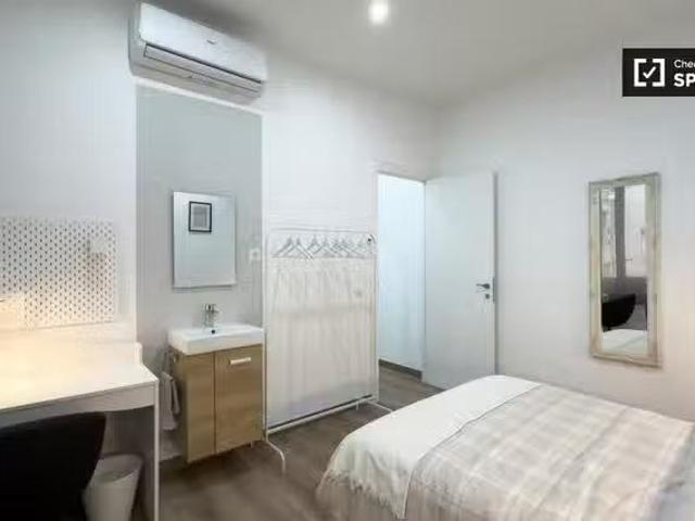 Casa en alquiler en Ciutat Vella, Barcelonès