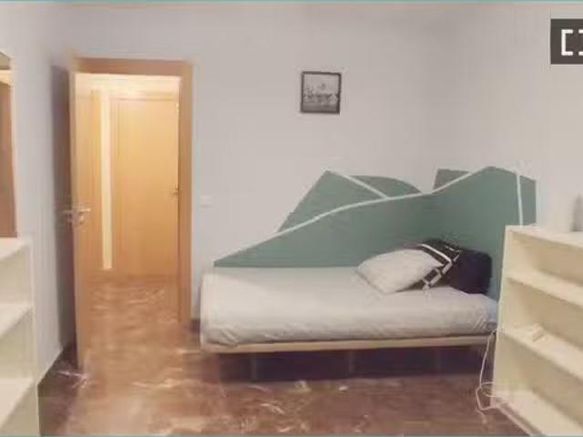 Casa en alquiler en Delicias, Zaragoza