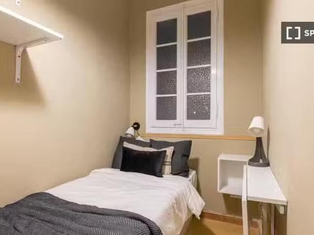 Casa en alquiler en Eixample, Barcelonès