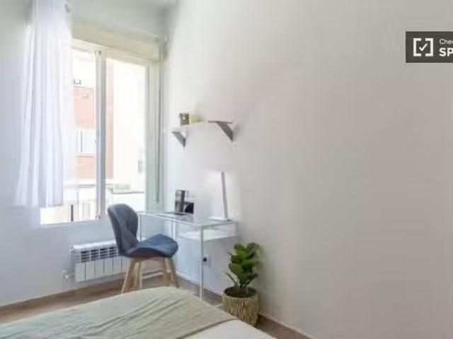 Casa en alquiler en Carabanchel, Medina-sidonia