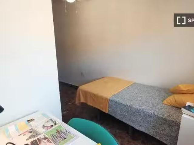 Casa en alquiler en Terramelar, l'Horta Nord