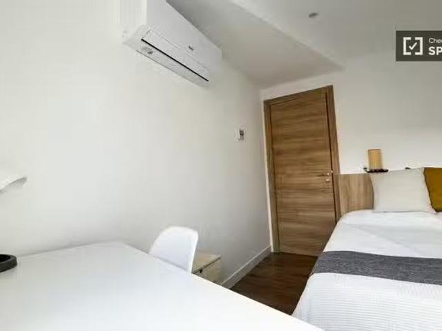 Casa en alquiler en Carabanchel, Madrid