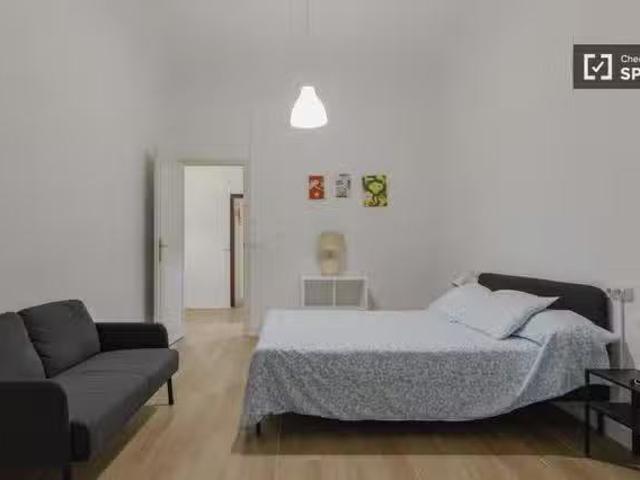 Casa en alquiler en Extramurs, Comarca de València