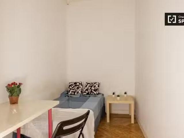 Casa en alquiler en Centro, Medina-sidonia