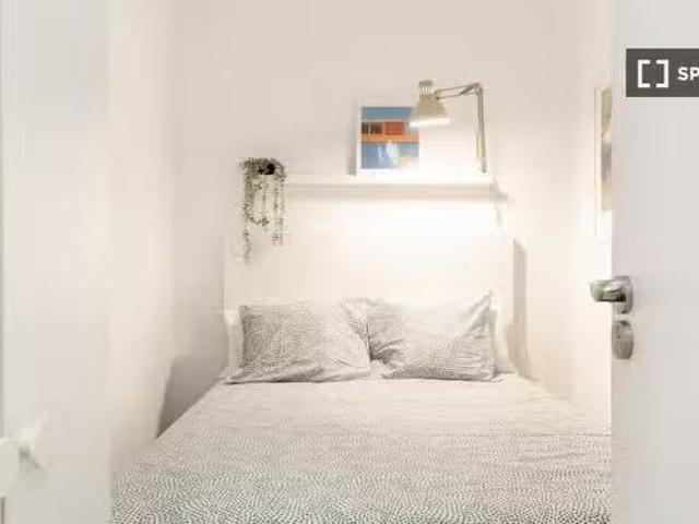 Casa en alquiler en Barcelona