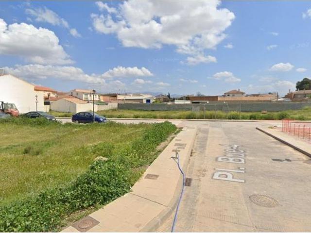Local Comercial en venta en Cúllar Vega, Andalucía