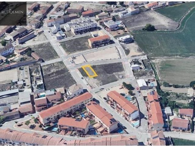 Local Comercial en venta en Cúllar Vega, Andalucía