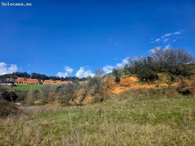 Local Comercial en venta en Alt Urgell, Catalunya