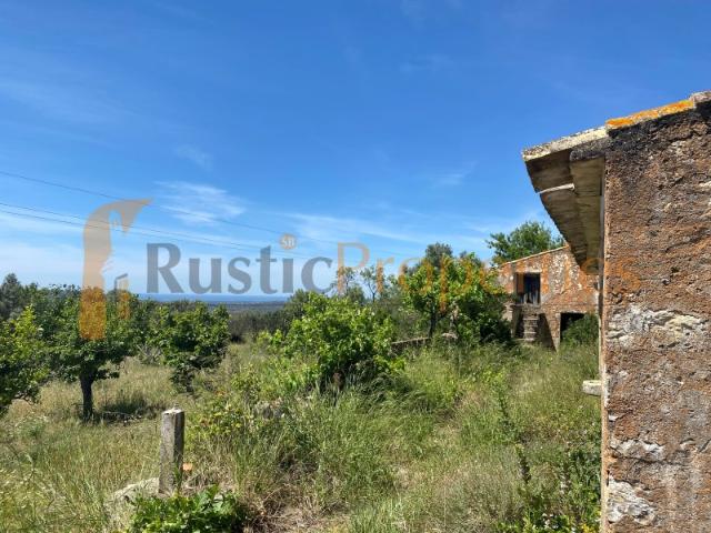 Terreno venda em Loulé (São Sebastião), Loulé