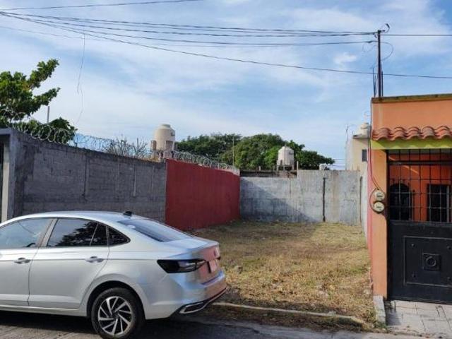 Terreno en venta en Juchitán De Zaragoza, Oaxaca