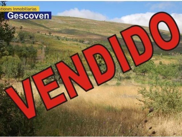 Local Comercial en venta en Valencia De Alcántara, Extremadura