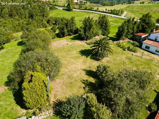 Local Comercial en venta en Valdáliga, Cantabria