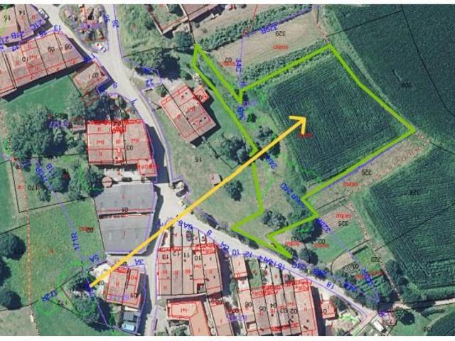 Local Comercial en venta en Comillas, Cantabria