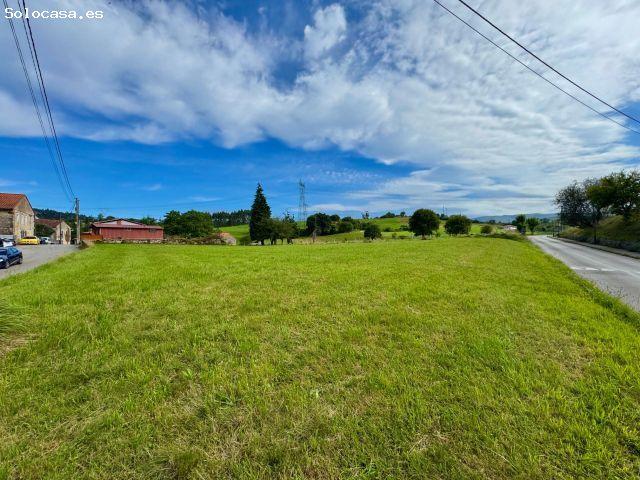 Local Comercial en venta en Pumalverde, Udías